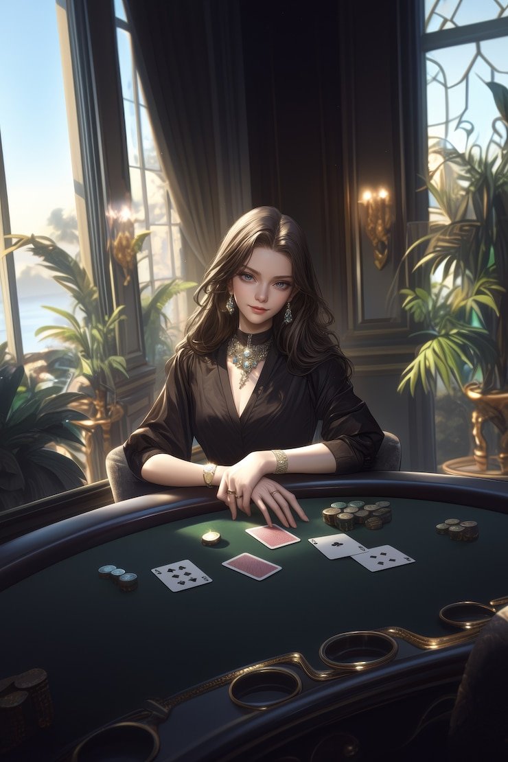 holand4d holand4d Live Roulette Grand Table Access