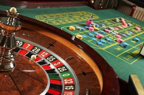 holand4d Game rooms in one view