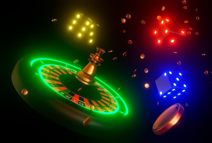 holand4d Game Rules Close to Every Category